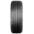 235/55R18 Competus H/P 3 100V Lassa Летние