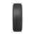 205/60R16 Gravity 96H Cordiant Летние