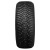 235/55R18 Character Ice 8 SUV 104T Nordman Character Зимние ШИП