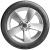 235/45R18 Character Ultra 94W Nordman Character Летние