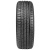 185/65R14 Character Eco 86H Nordman Character Летние