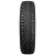 265/70R17 Character Ice 7 SUV 115T Nordman Character Зимние ШИП