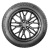235/55R18 Competus H/P 3 100V Lassa Летние